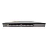 Cisco Catalyst WS-C4500X-32SFP+ 4500-X 32x 1/10GbE SFP+ 1U Switch + Ent Services