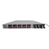 Cisco Catalyst WS-C4500X-32SFP+ 4500-X 32x 1/10GbE SFP+ 1U Switch + Ent Services