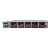 Cisco Catalyst WS-C4500X-32SFP+ 4500-X 32x 1/10GbE SFP+ 1U Switch + Ent Services