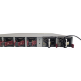Cisco Catalyst WS-C4500X-32SFP+ 4500-X 32x 1/10GbE SFP+ 1U Switch + Ent Services