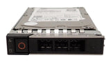 New Dell 900GB 15K SAS 12G 512n Enterprise 2.5" HDD YKT0W AL14SXB90ENY