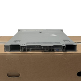 Dell PowerEdge R660 2x 4/5th Gen Scalable CPU 32-DIMM 8-Bay CTO 1U Server
