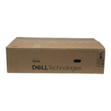 Dell PowerEdge R660 2x 4/5th Gen Scalable CPU 32-DIMM 8-Bay CTO 1U Server