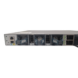 Cisco WS-C3850-24XS-S 24 Port SFP+ L3 1G/10G Rack Mount Gigabit Switch + IP Base