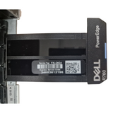Dell PowerEdge R760 2x Gen4/5 Scalable CPU 32DIMM 16x 2.5" Bay CTO 2U Server