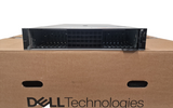 Dell PowerEdge R760 2x Gen4/5 Scalable CPU 32DIMM 16x 2.5" Bay CTO 2U Server