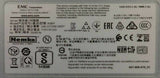 New EMC RecoverPoint Gen5 2x 6C E5-2620 2GHz 16GB Ram 2x 300GB HDD 1U Server