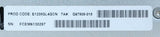 New EMC RecoverPoint Gen5 2x 6C E5-2620 2GHz 16GB Ram 2x 300GB HDD 1U Server