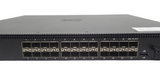 Dell PowerConnect N4032F 8132F 24-Port 10G SFP+ Port Layer 3 1U Switch JH9TW