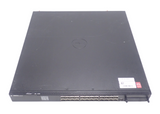Dell PowerConnect N4032F 8132F 24-Port 10G SFP+ Port Layer 3 1U Switch JH9TW