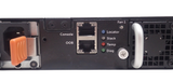 Dell PowerConnect N4032F 8132F 24-Port 10G SFP+ Port Layer 3 1U Switch JH9TW