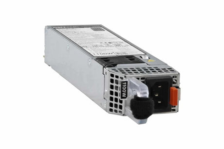 New Dell 1100W 80+ Titanium 100-240V Hot Swap Power Supply J9N6W For 15/16th Gen