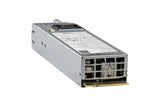 New Dell 1100W 80+ Titanium 100-240V Hot Swap Power Supply J9N6W For 15/16th Gen
