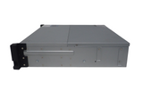 QNAP TS-1273AU-RP  12x3.5" SATA Bay 2x10GbE SFP+ Network Attached Storage 2U NAS