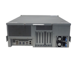 QNAP TS-2477XU-RP 24x3.5" SATA Bay 2x10GbE SFP+ Network Attached Storage 4U NAS