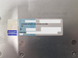 HPE ProLiant DL380 GEN10 CTO 2x Scalable CPU 24-DIMM 4x SAS/SATA Bay 2U Server