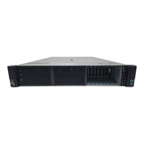 HPE ProLiant DL380 GEN10 CTO 2x Scalable CPU 24-DIMM 4x SAS/SATA Bay 2U Server