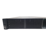 HPE ProLiant DL380 GEN10 CTO 2x Scalable CPU 24-DIMM 4x SAS/SATA Bay 2U Server