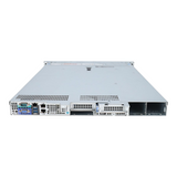 Dell PowerEdge R440 8-SFF Bay 2x CPU 16-DIMM Configure-To-Order CTO Rack Server