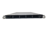 Supermicro SuperServer SYS-1028R-WTRT 10x 2.5" Bay 1U CTO Rack Server X10DRW-IT