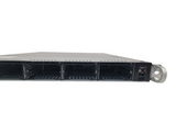 Supermicro SuperServer SYS-1028R-WTRT 10x 2.5" Bay 1U CTO Rack Server X10DRW-IT