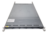 Supermicro SuperServer SYS-1028R-WTRT 10x 2.5" Bay 1U CTO Rack Server X10DRW-IT