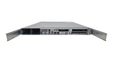 Supermicro SuperServer SYS-1028R-WTRT 10x 2.5" Bay 1U CTO Rack Server X10DRW-IT