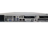 Supermicro SuperServer SYS-1028R-WTRT 10x 2.5" Bay 1U CTO Rack Server X10DRW-IT