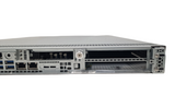 Supermicro SuperServer SYS-1028R-WTRT 10x 2.5" Bay 1U CTO Rack Server X10DRW-IT