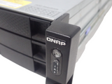 QNAP TS-H1886XU-RP 12x 3.5" 6x 2.5" Bay 32GB RAM Network Attached Storage 2U NAS
