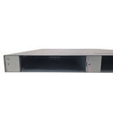 Brocade EMC 6505 DS-6505B 24x 16Gb SFP+ 24-Active Ports Fibre Channel SAN Switch