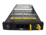 HPE 3PAR 8000 1.92TB SAS 6G 2.5" Enterprise SSD Solid State Drive K2P89A