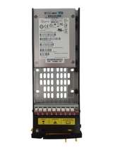 HPE 3PAR 8000 1.92TB SAS 6G 2.5" Enterprise SSD Solid State Drive K2P89A