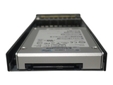 HPE 3PAR 8000 1.92TB SAS 6G 2.5" Enterprise SSD Solid State Drive K2P89A