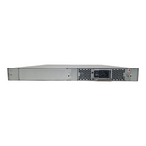 Brocade EMC 6505 DS-6505B 24x 16Gb SFP+ 12-Active Ports Fibre Channel SAN Switch