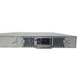 Brocade EMC 6505 DS-6505B 24x 16Gb SFP+ 12-Active Ports Fibre Channel SAN Switch
