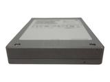 Samsung SM1625 400GB SAS 6G eMLC 2.5" Solid State Drive SSD MZ6ER400HAGL-00003