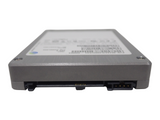 Samsung SM1625 400GB SAS 6G eMLC 2.5" Solid State Drive SSD MZ6ER400HAGL-00003