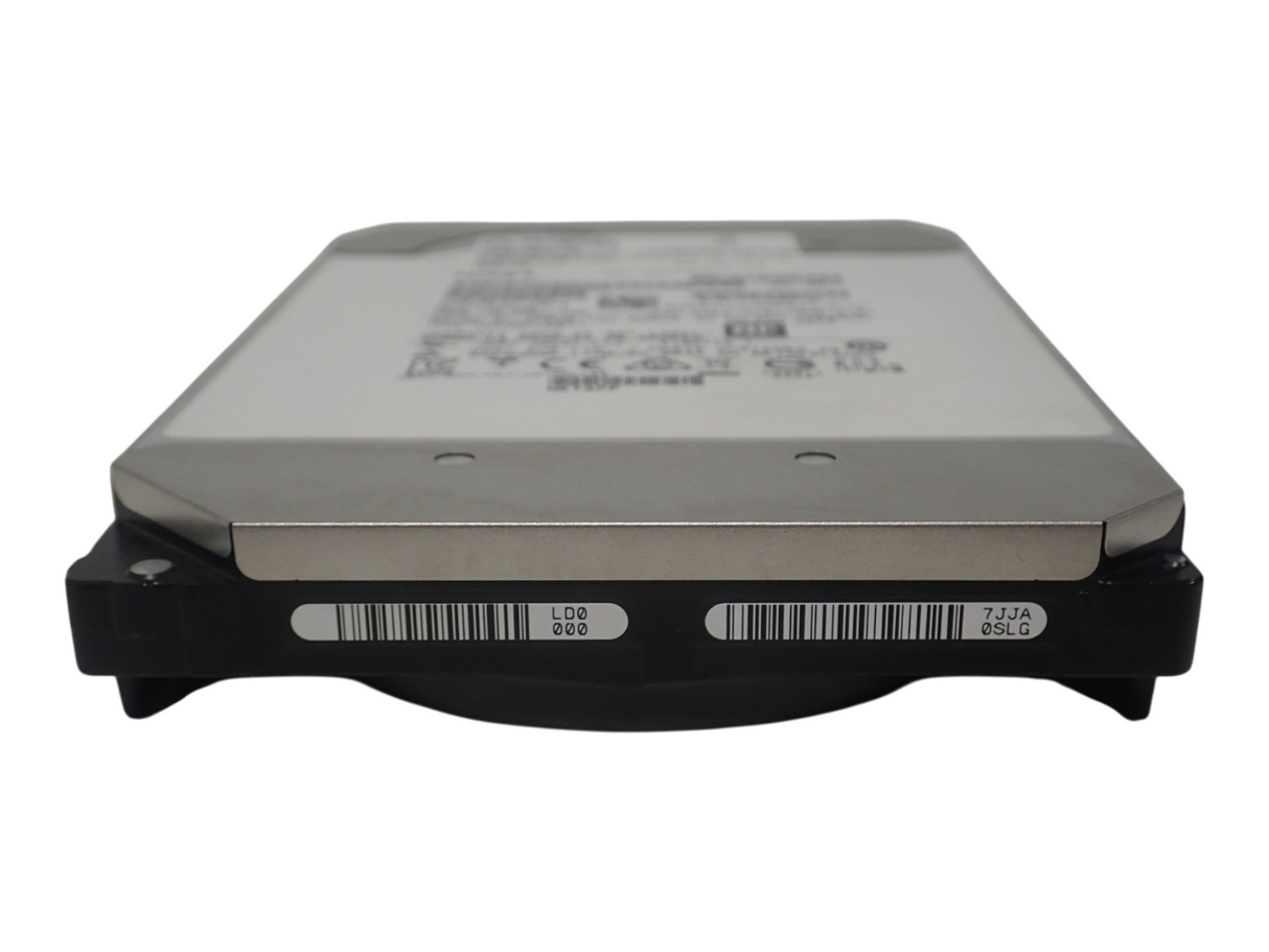 Hitachi Ultrastar HGST 10TB 7.2K SATA 6G 256MB AF HE 3.5" HDD HUH721010ALE604