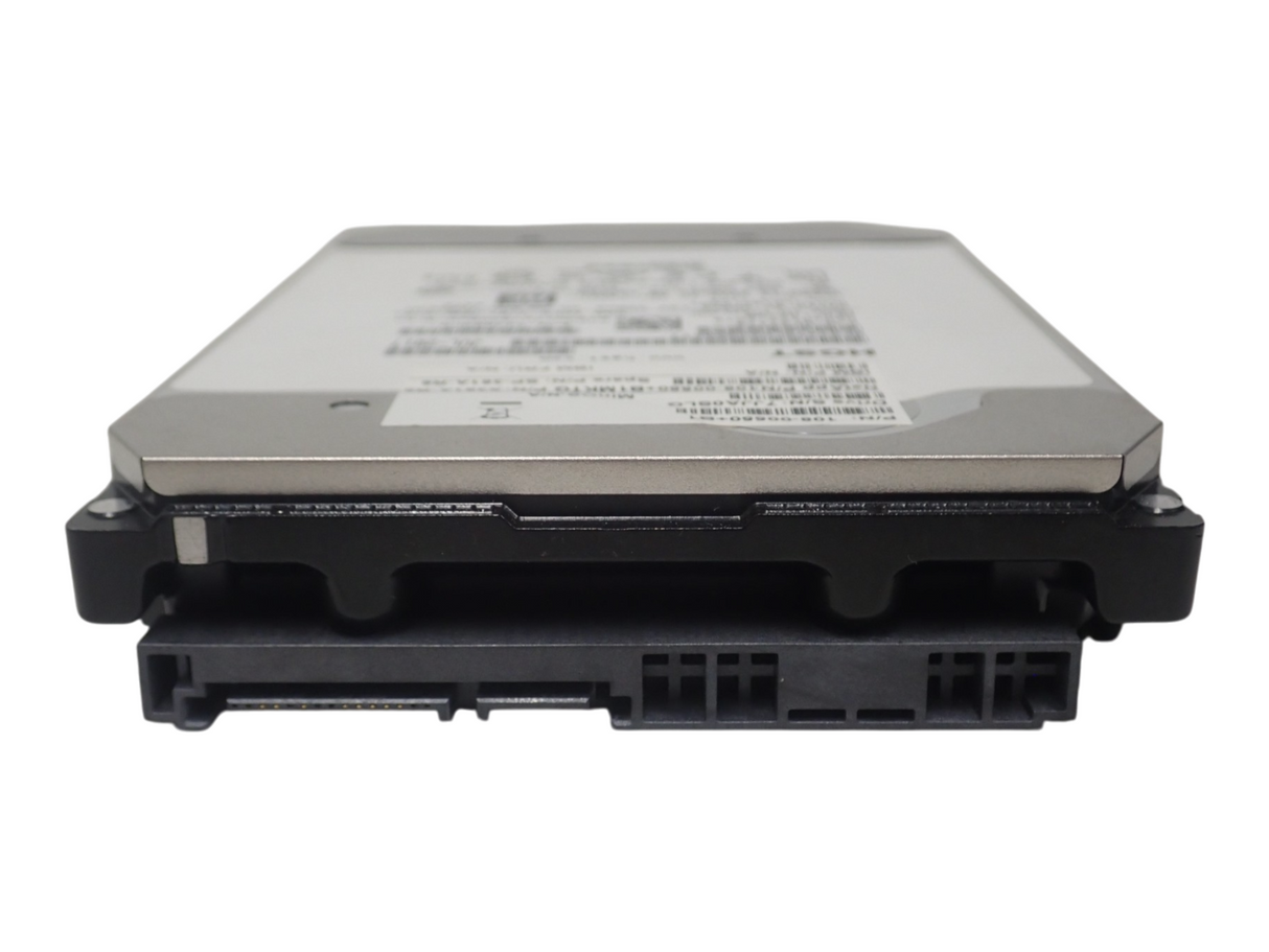 Hitachi Ultrastar HGST 10TB 7.2K SATA 6G 256MB AF HE 3.5" HDD HUH721010ALE604