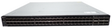 Dell PowerSwitch S5248F-ON RA 48x 25Gb 4x 100Gb 2x 200Gb Port L3 1U Switch OS10