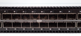 Dell PowerSwitch S5248F-ON RA 48x 25Gb 4x 100Gb 2x 200Gb Port L3 1U Switch OS10