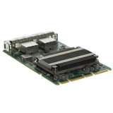 Dell Broadcom 57416 Dual Port 10Gb RJ-45 Ethernet OCP 3.0 Network Card T6HR8