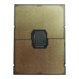 Intel Xeon Silver 4309Y 8-Core 2.80GHz 12MB Cache SRKXS LGA4189 CPU Processor