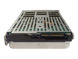 Dell EMC 12TB 3.5" 7.2K SAS 12G 256mb LFF Enterprise Hard Drive HDD 7KT9W 07KT9W