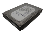 IBM System Storage 3TB 7200 RPM 6Gbs SAS 3.5" LFF Hard Drive HDD 49Y7440 81Y9878