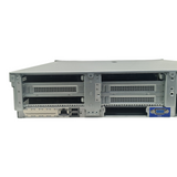 HPE ProLiant DL380 Gen10 Plus NC 2x Xeon Scalable 32DIMM 8-Bay 2U CTO P05172-B21
