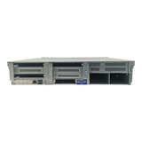 HPE ProLiant DL380 Gen10 Plus NC 2x Xeon Scalable 32DIMM 8-Bay 2U CTO P05172-B21
