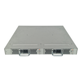 Brocade EMC 6505 DS-6505B 24x 16Gb SFP+ 12 Active Ports Fibre Channel SAN Switch