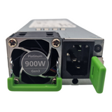 New Fujitsu Primergy 900W Platinum Modular PSU Power Supply S26113-F628-E10